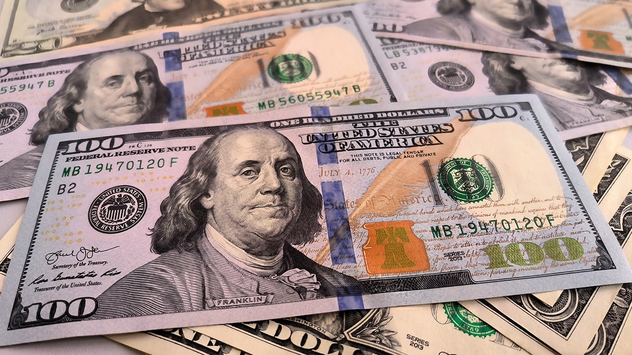 ВВС США запросили $525 млн на разработку новых крылатых ракет