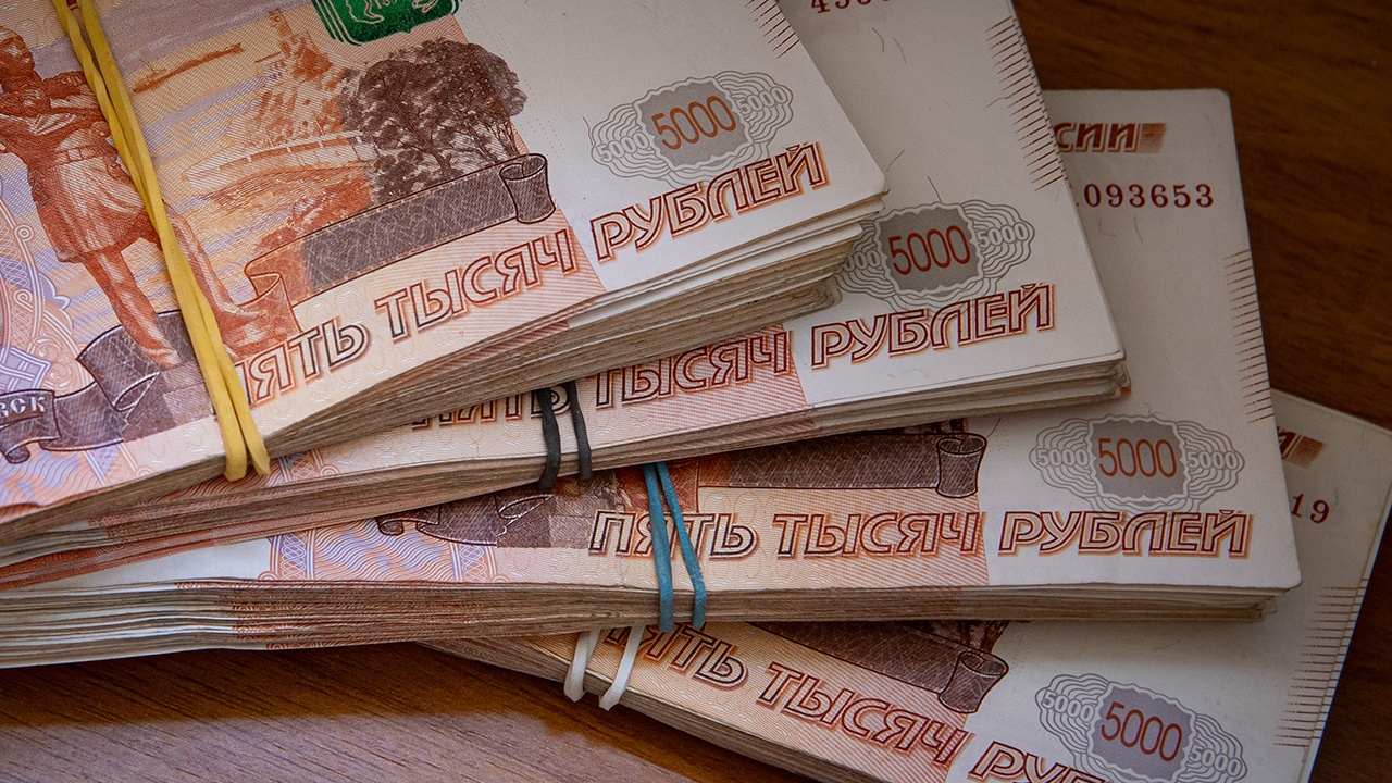 В Соцфонде рассказали о двух индексациях пенсий в 2027 году