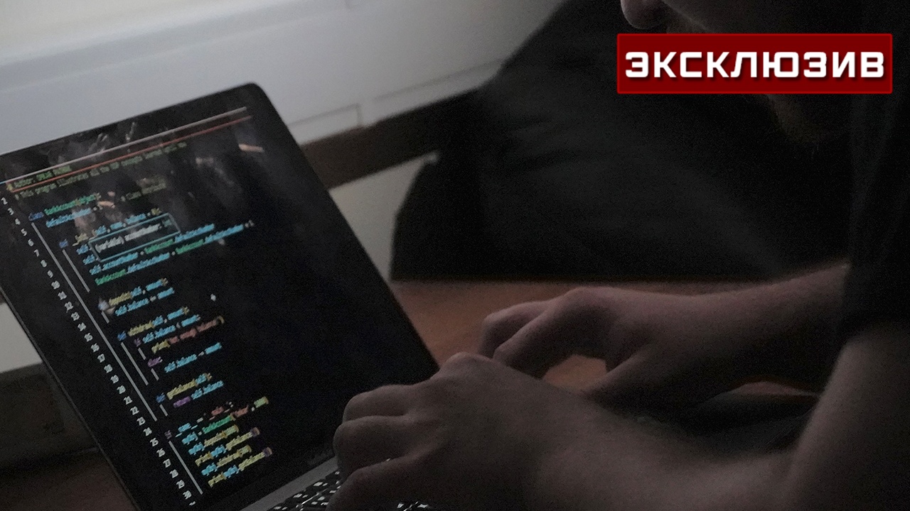 Киберэксперт Мясоедов: рынок IT перенасыщен студентами