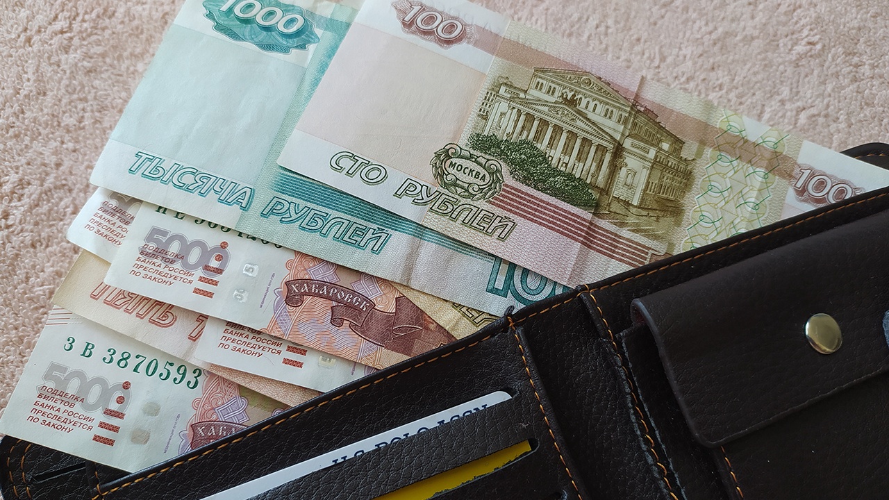 В России начнут объяснять причины отказа в соцвыплатах
