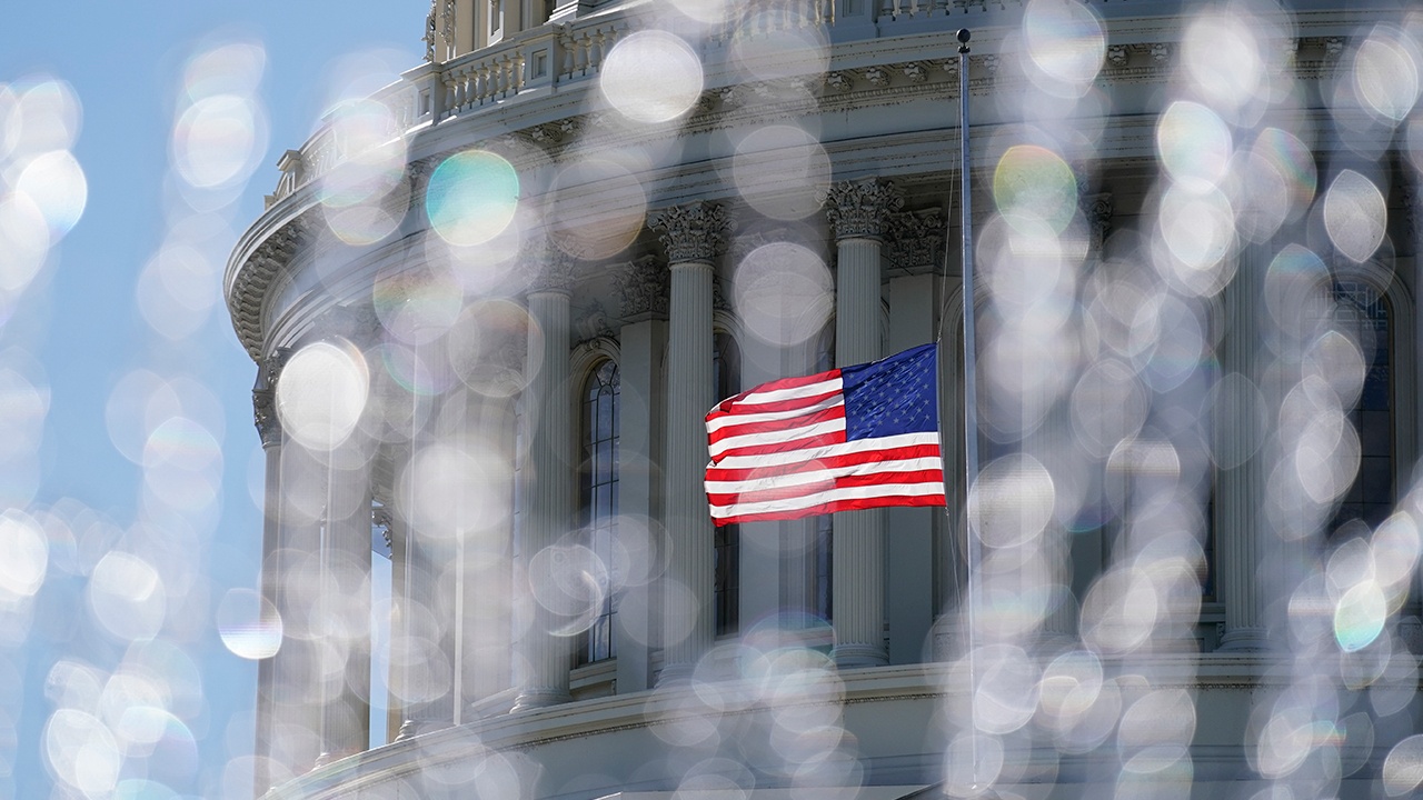 В Конгресс США внесли законопроект о запрете сделки РФ и США по дизелю