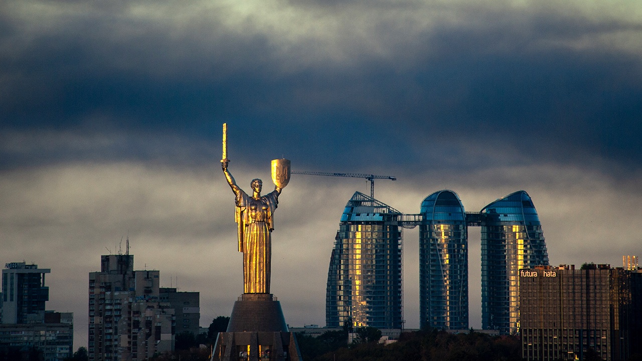 Фицо объяснил, почему Евросоюз разжигает конфликт на Украине