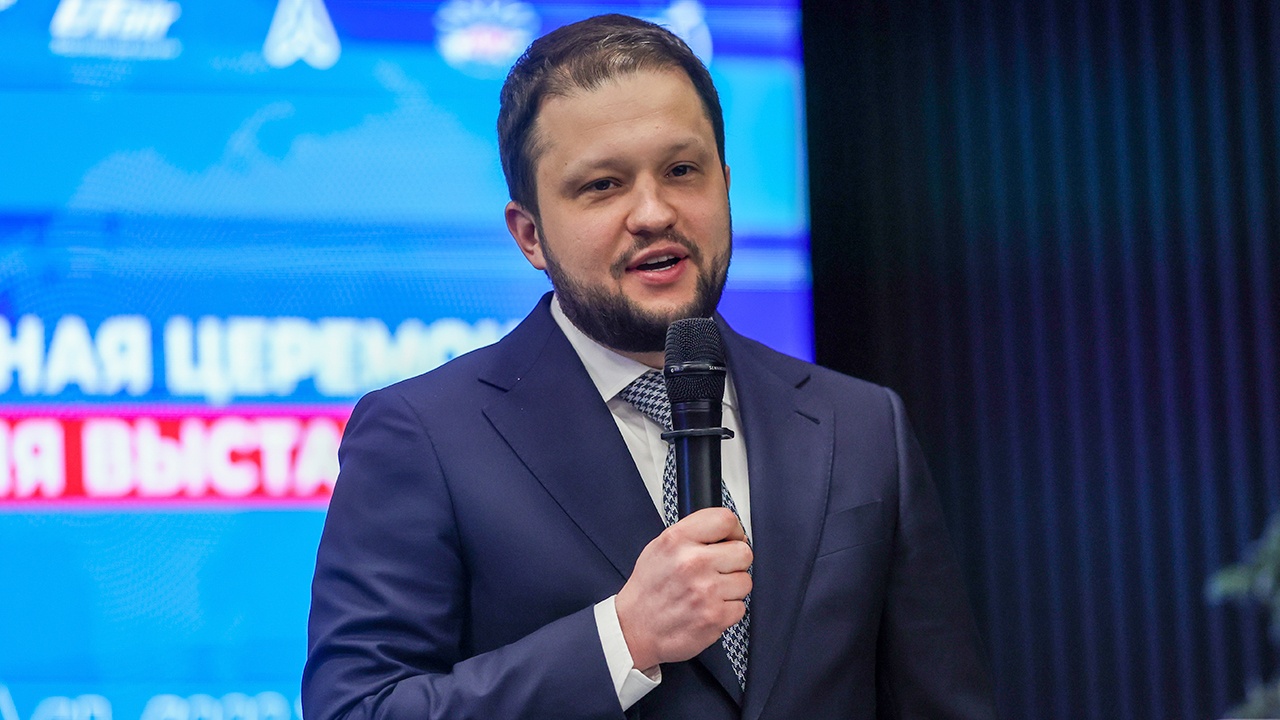 Мишустин предложил назначить главу Росавиации министром транспорта