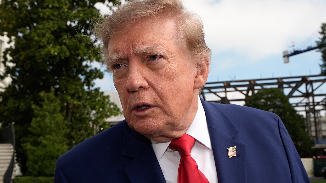 Дмитриев: Трамп разоблачил настоящие мотивы Зеленского в конфликте на Украине  