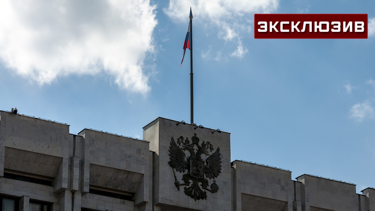 Кадровые перестановки в кабмине: биографии и карьера пяти кандидатов