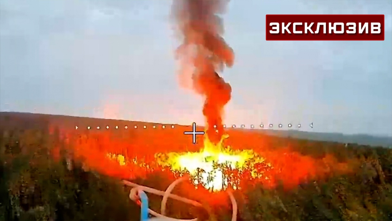 Боевики-смертники и скрытые укрытия: подробности штурма Омельника