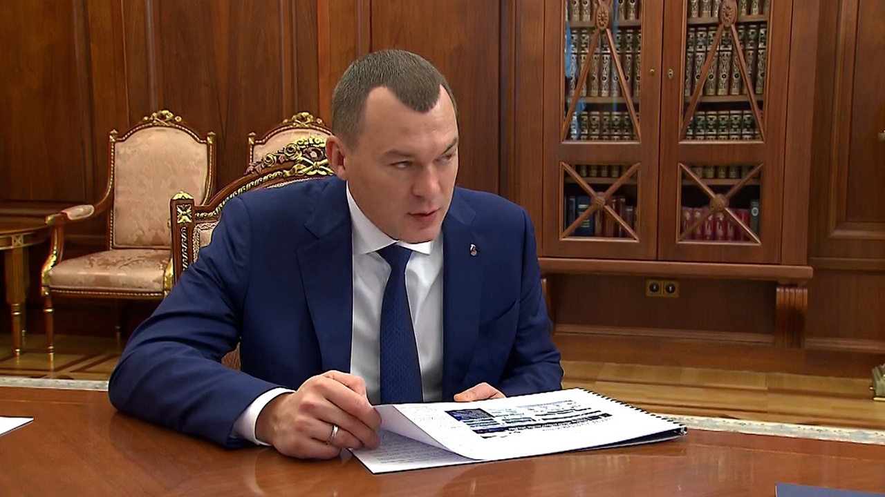 Дегтярев анонсировал создание Всероссийской федерации ски-альпинизма