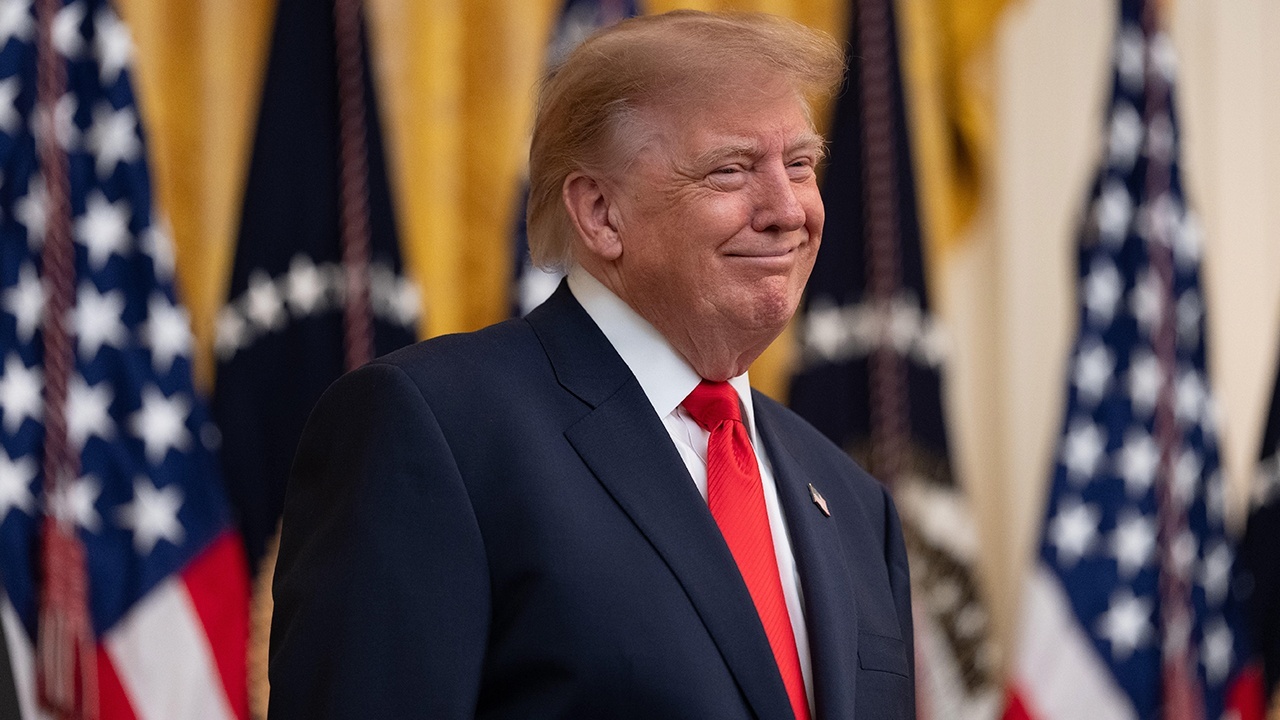 Россия - машина, ее не остановить: Трамп признал военные успехи на Украине