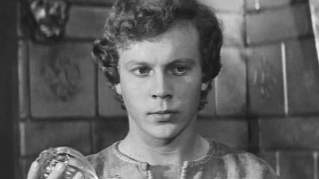 Звезда «Дальнобойщиков» Владислав Толдыков умер в возрасте 65 лет