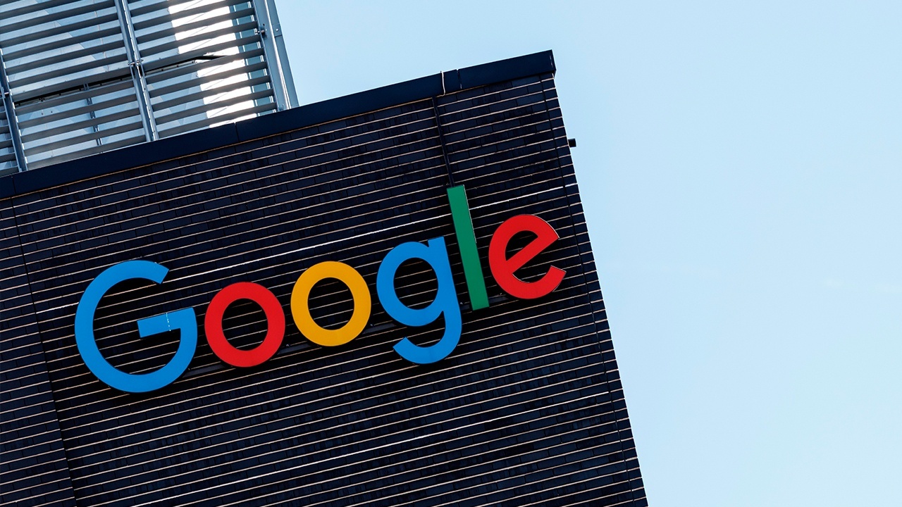 Масштабный сбой интернета произошел в Европе из-за проблем с Google Cloud
