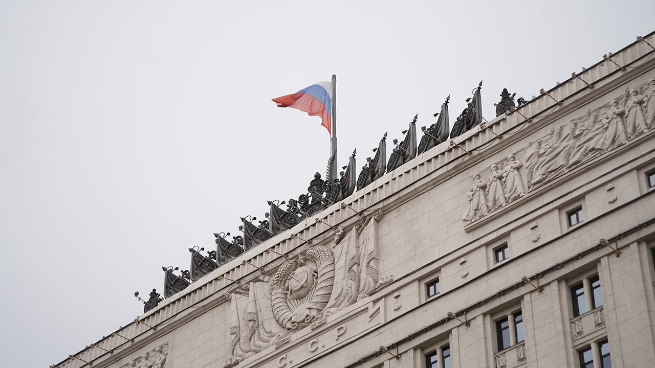 Склад дальних донов и подстанция в Киеве попали под удар ВС России