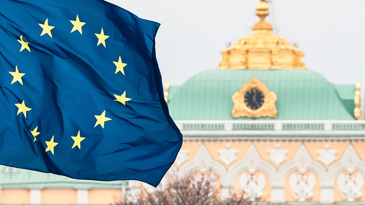 Politico: в ЕС испугались остаться за бортом решения украинского конфликта