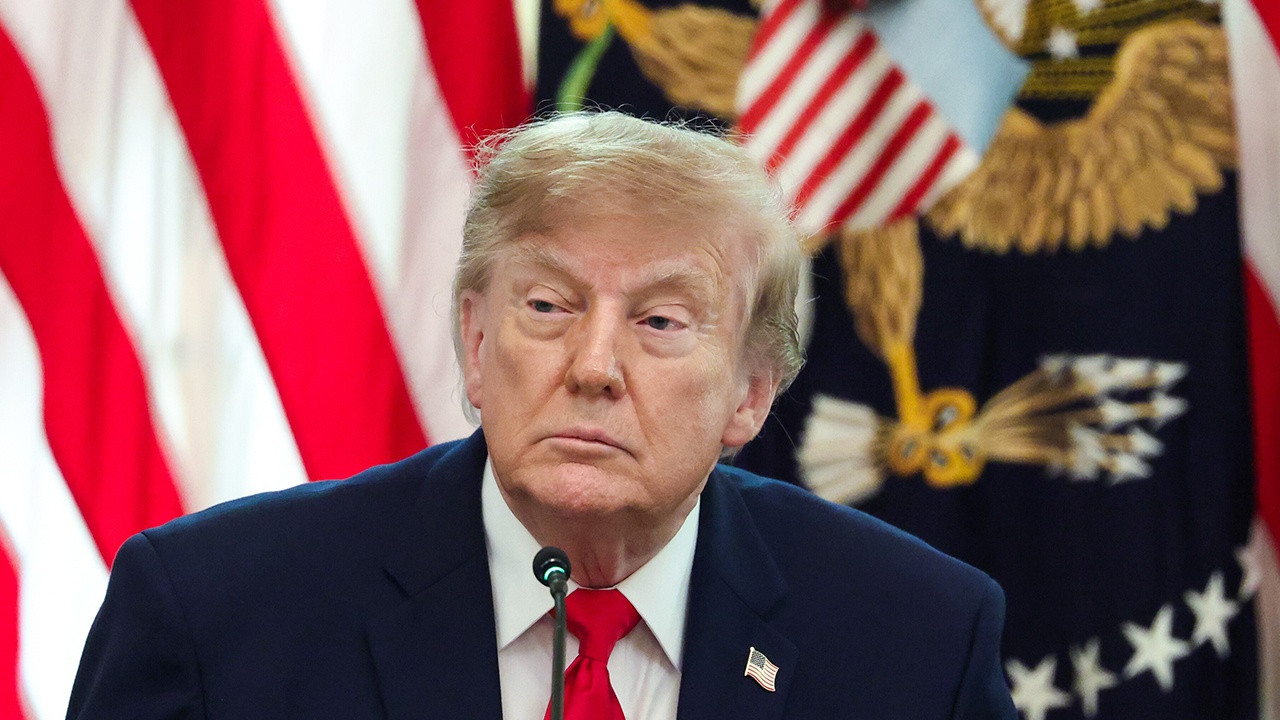 Трамп объяснил, почему высоко ценит освобождение Путиным Хаббарда