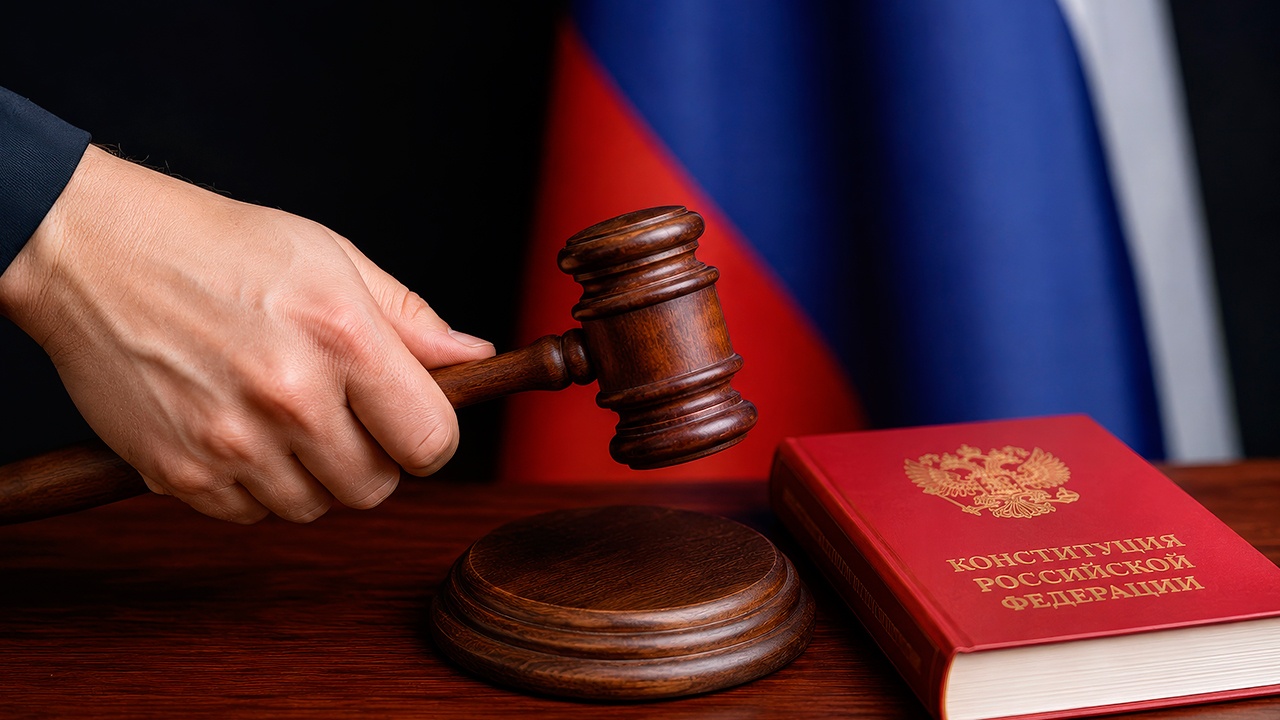 Список скрывающихся за границей осужденных станет общедоступным