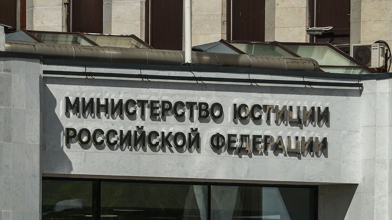 В реестр уклоняющихся от наказаний россиян-релокантов внесли первых 12 человек