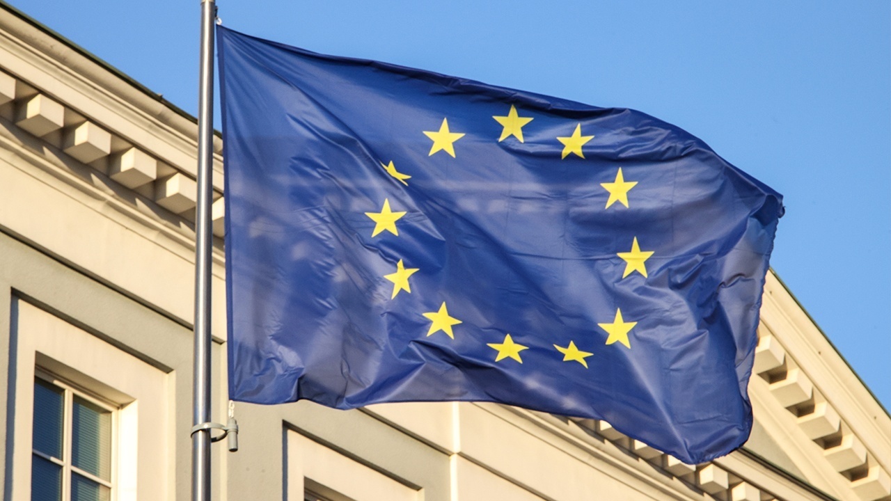 DT: одного из пяти европейских лидеров прочат в переговорщики от ЕС по Украине