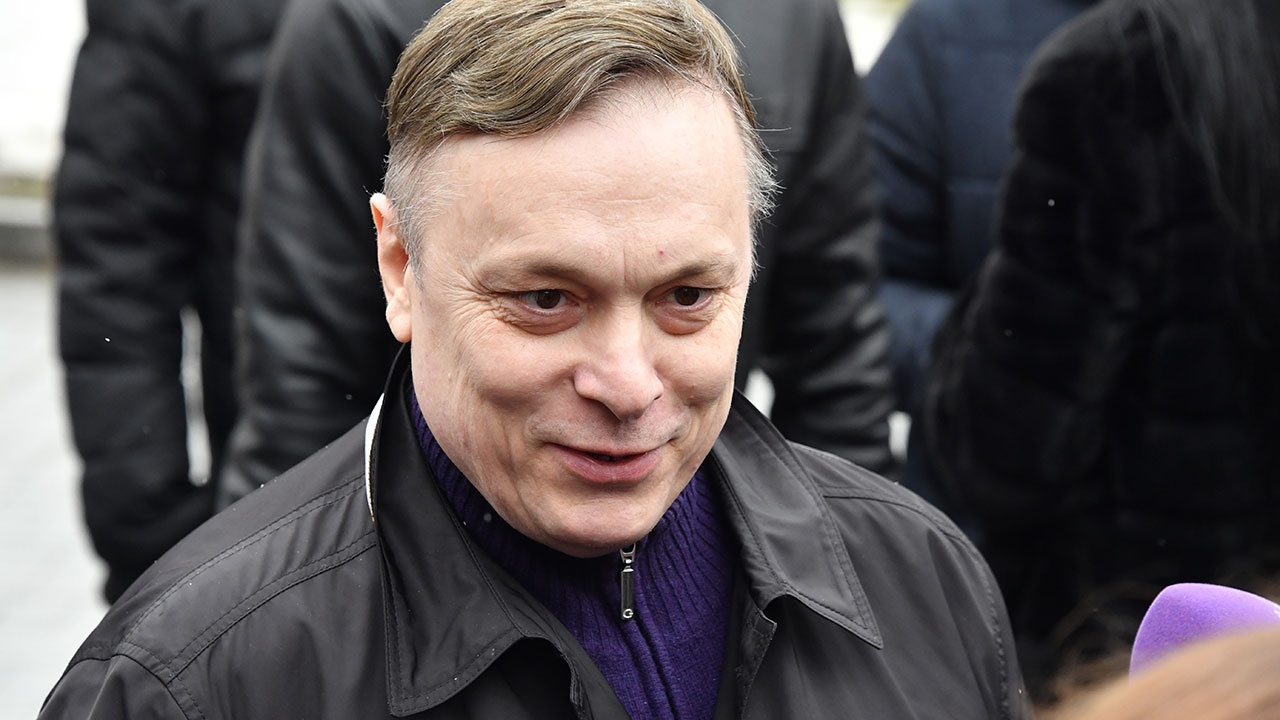 Наследники Шатунова попросили прокуратуру Турции наказать Разина