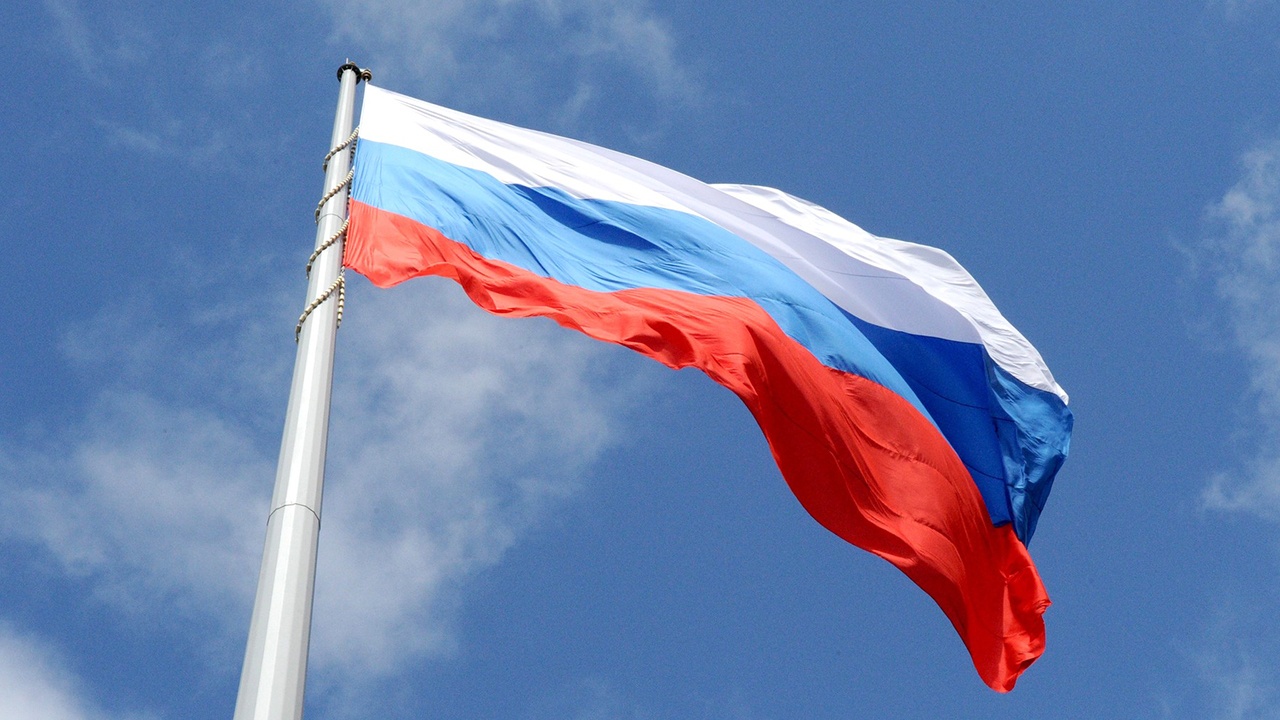 Стало известно об ажиотаже среди американских школьников на курсе о России