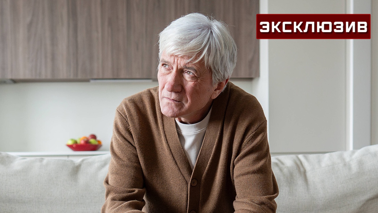 Врач назвал два главных способа поддержать память с возрастом