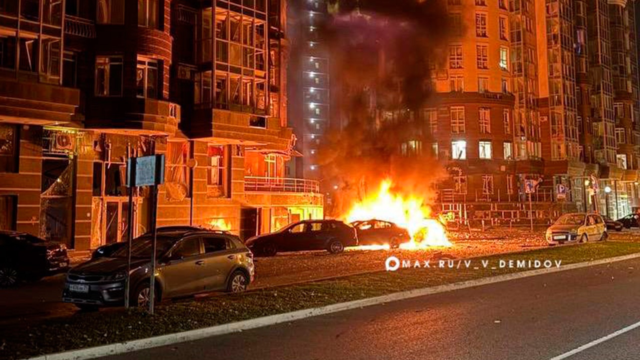 В пунктах временного размещения Белгорода находятся 53 человека   