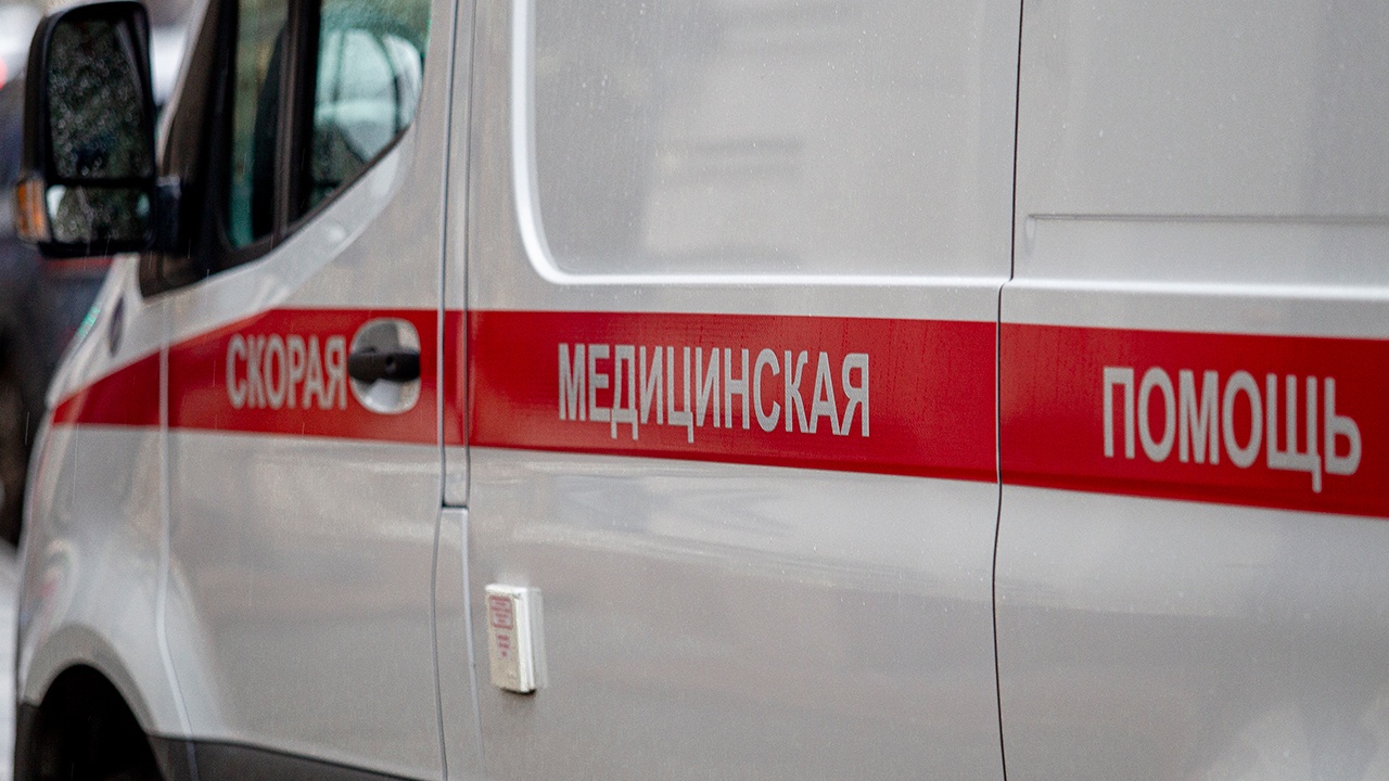 Число погибших при атаке ВСУ на Воронежскую область увеличилось до трех