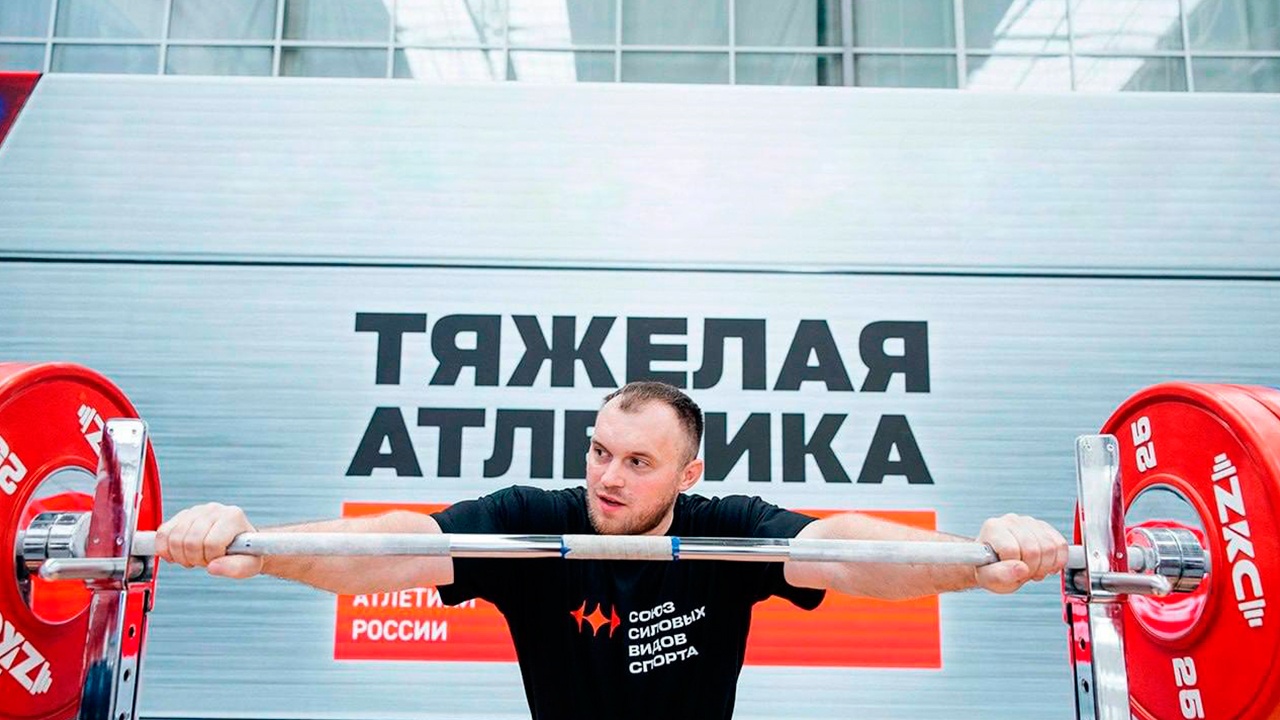 Песков прокомментировал проведение чемпионата мира в Москве в 2030 году