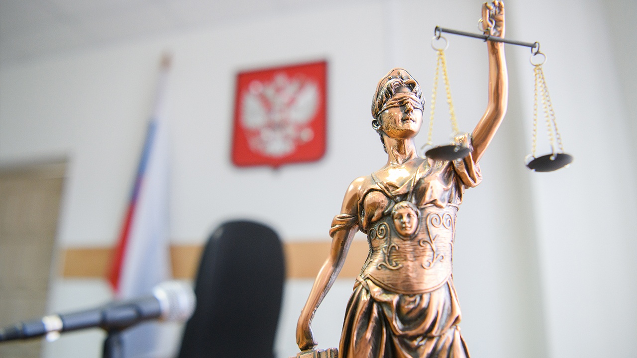 Суд арестовал экс-члена совета директоров «Норникеля» по делу о мошенничестве