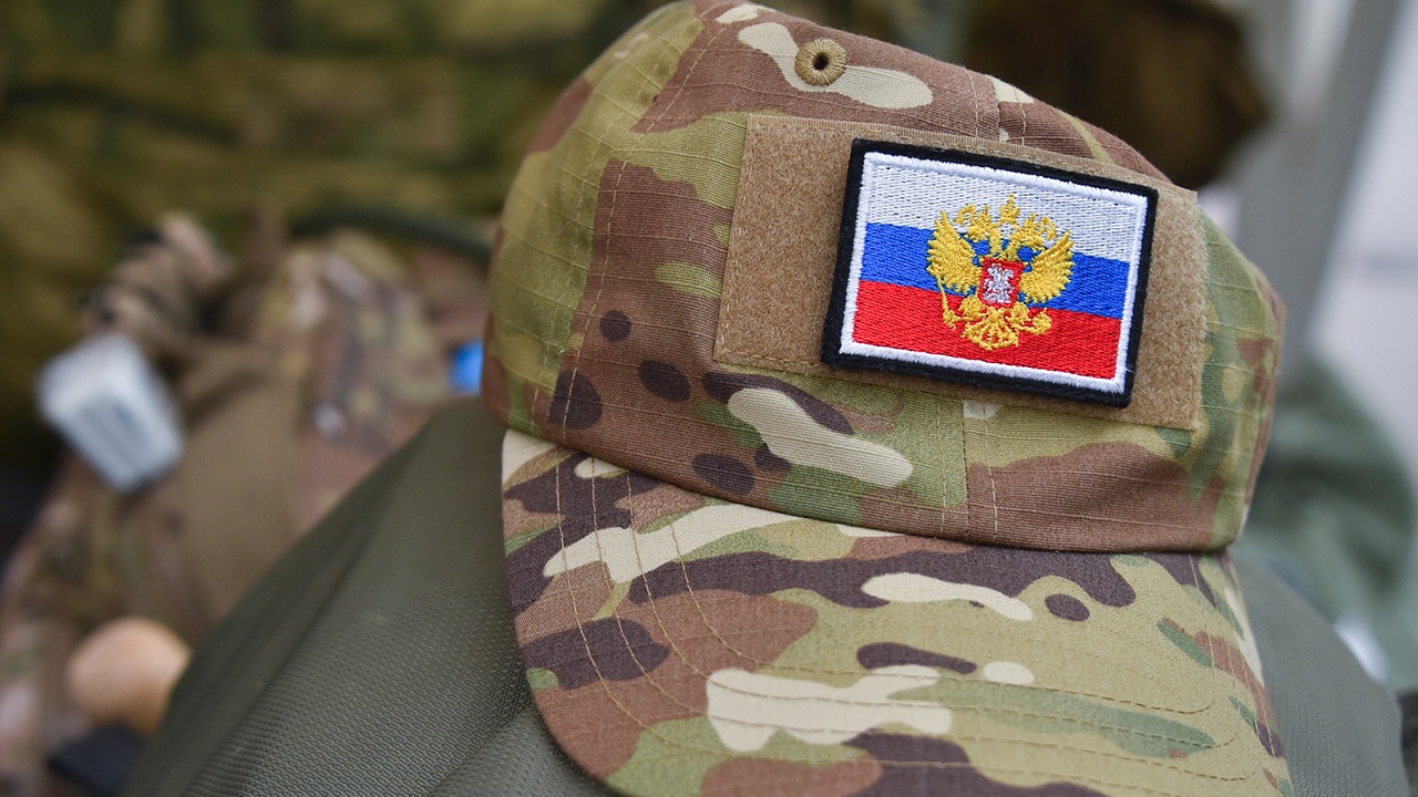 Мирошник: ВС РФ вывели из Купянска-Узлового свыше 80 мирных жителей
