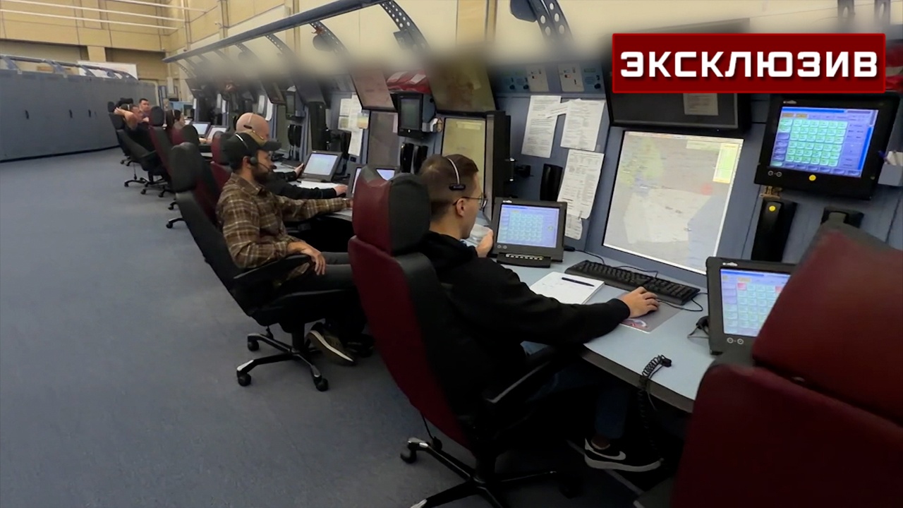 Небесные регулировщики: кто и как обеспечивает безопасность полетов