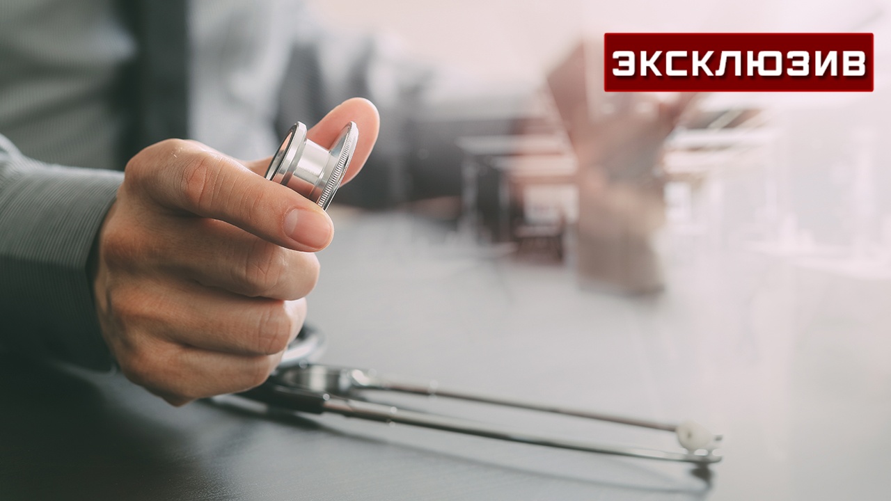 Советы кардиолога: как снизить риск сердечно-сосудистых заболеваний