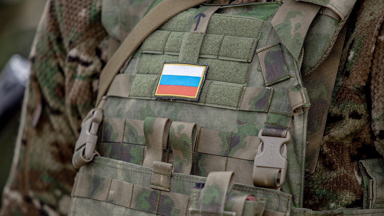 В Алешках за 30 часов режима тишины не зафиксировали инцидентов