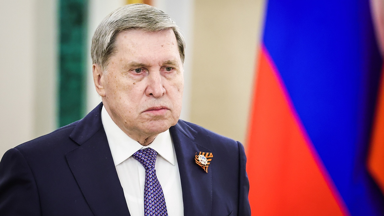 Ушаков: атаки ВСУ могут повлиять на планы переговоров по Украине