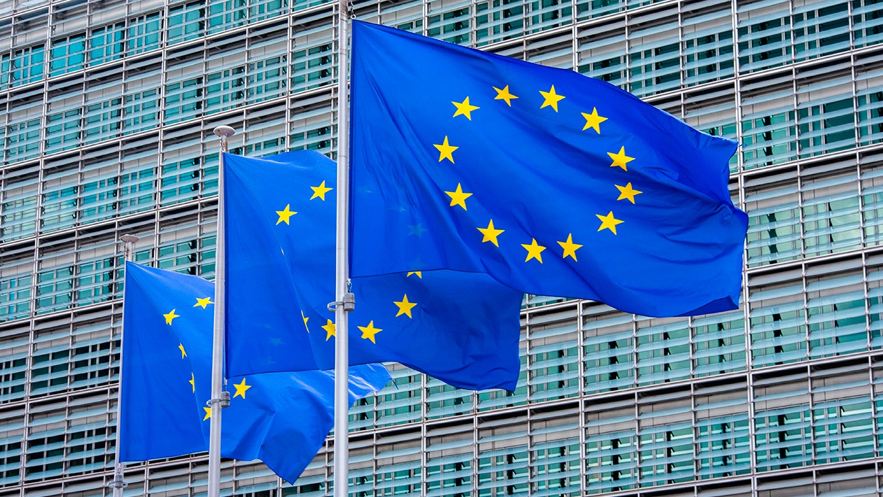В Кремле исключили участие ЕС в трехсторонних переговорах по Украине