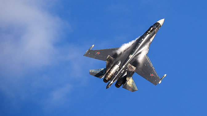 Россия готова к сотрудничеству с Турцией в авиации и ВТС Россия готова к сотрудничеству с Турцией в авиации и ВТС