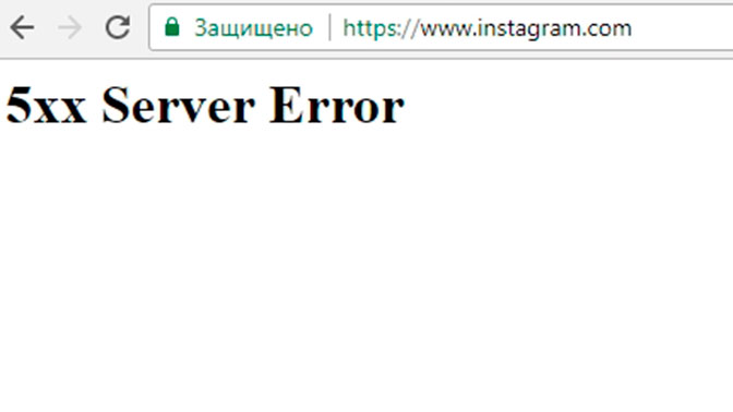 Кадыров не виноват в сбоях в работе фейсбук и социальная сеть Instagram Кадыров не виноват в сбоях в работе фейсбук и социальная сеть Instagram